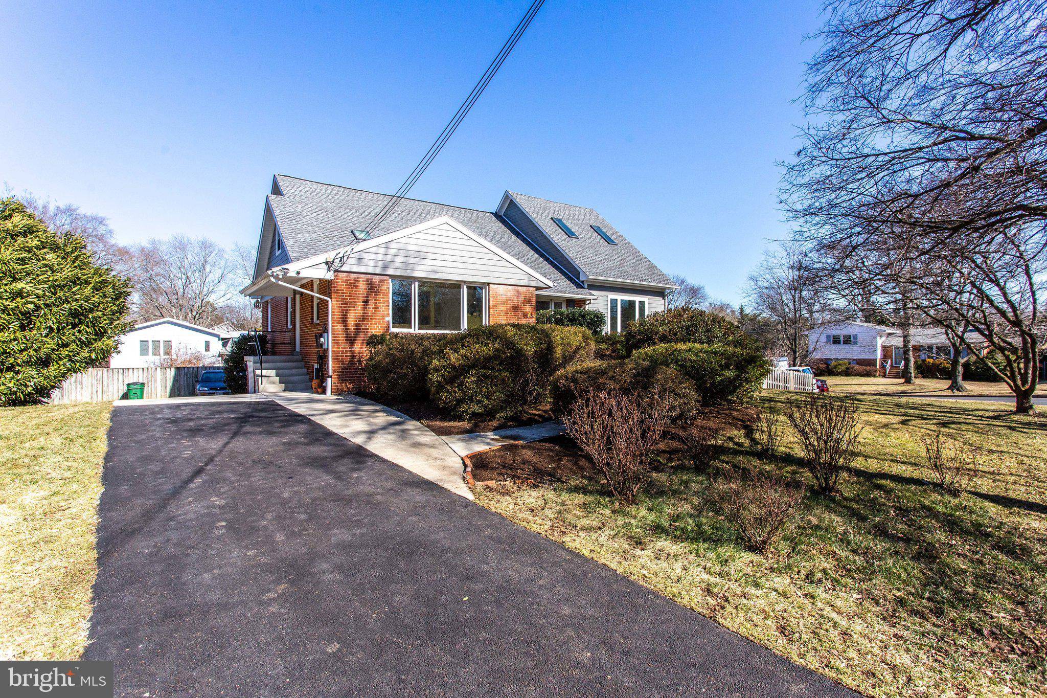 Mclean, VA 22101,6800 KARLSON