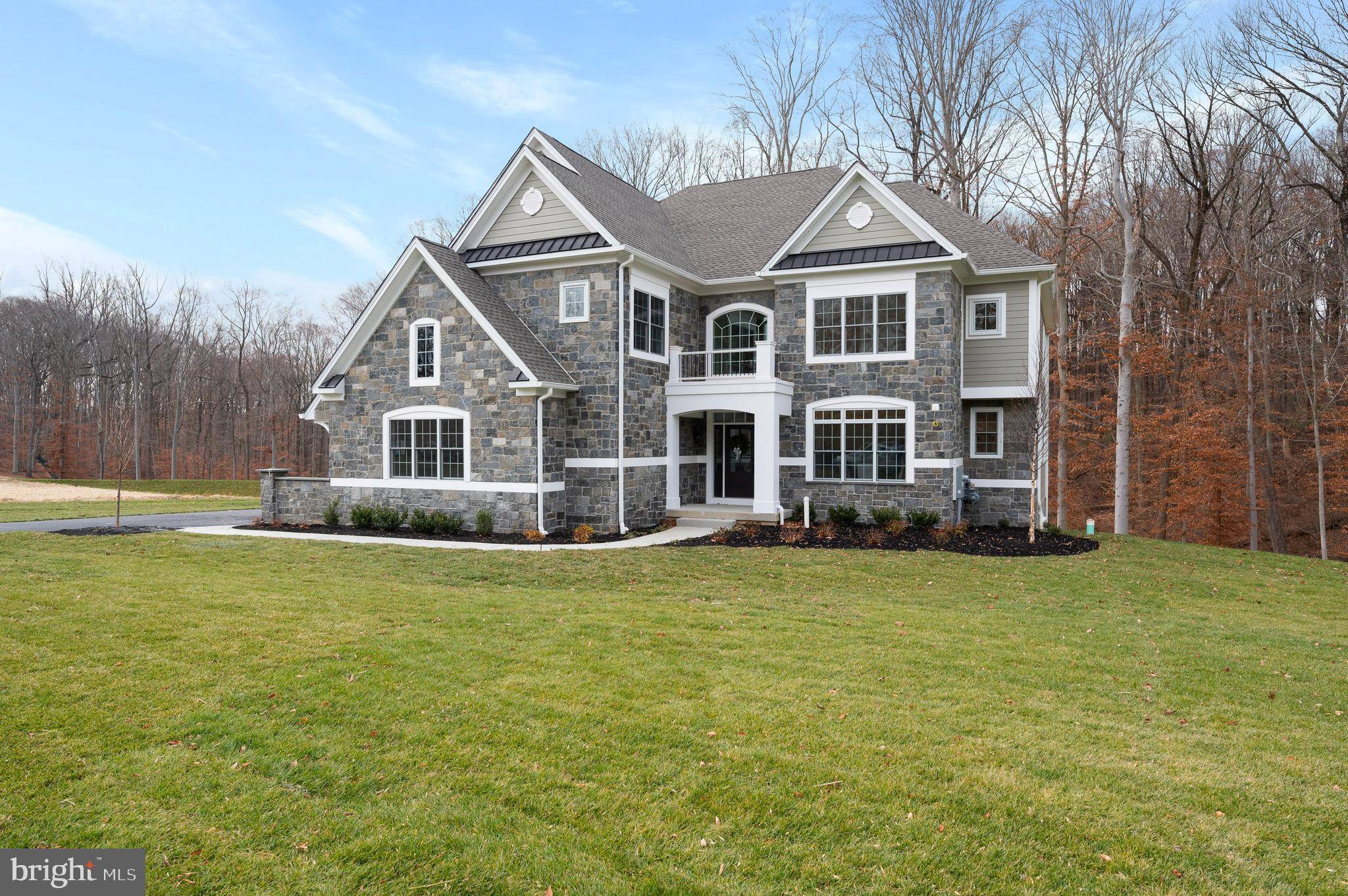 Newtown Square, PA 19073,109 APPLE BLOSSOM LN