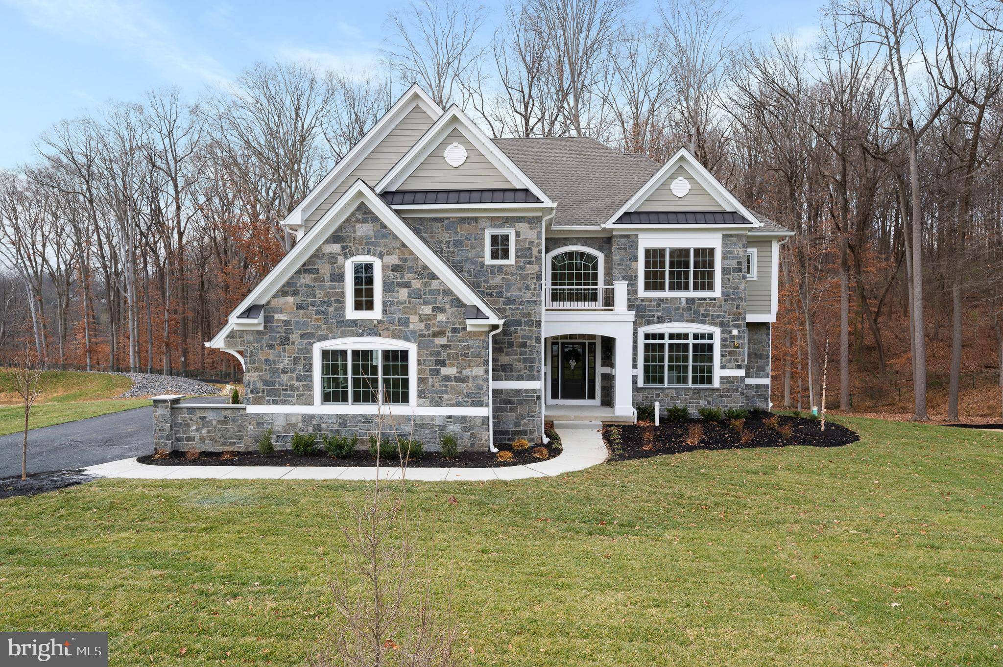 Newtown Square, PA 19073,109 APPLE BLOSSOM LN