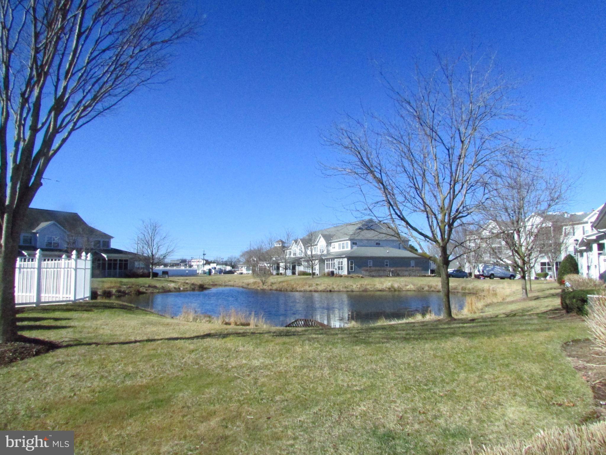 Lewes, DE 19958,34670 VILLA CIR #2205