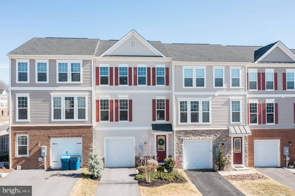 Winchester, VA 22602,112 KELLER CT