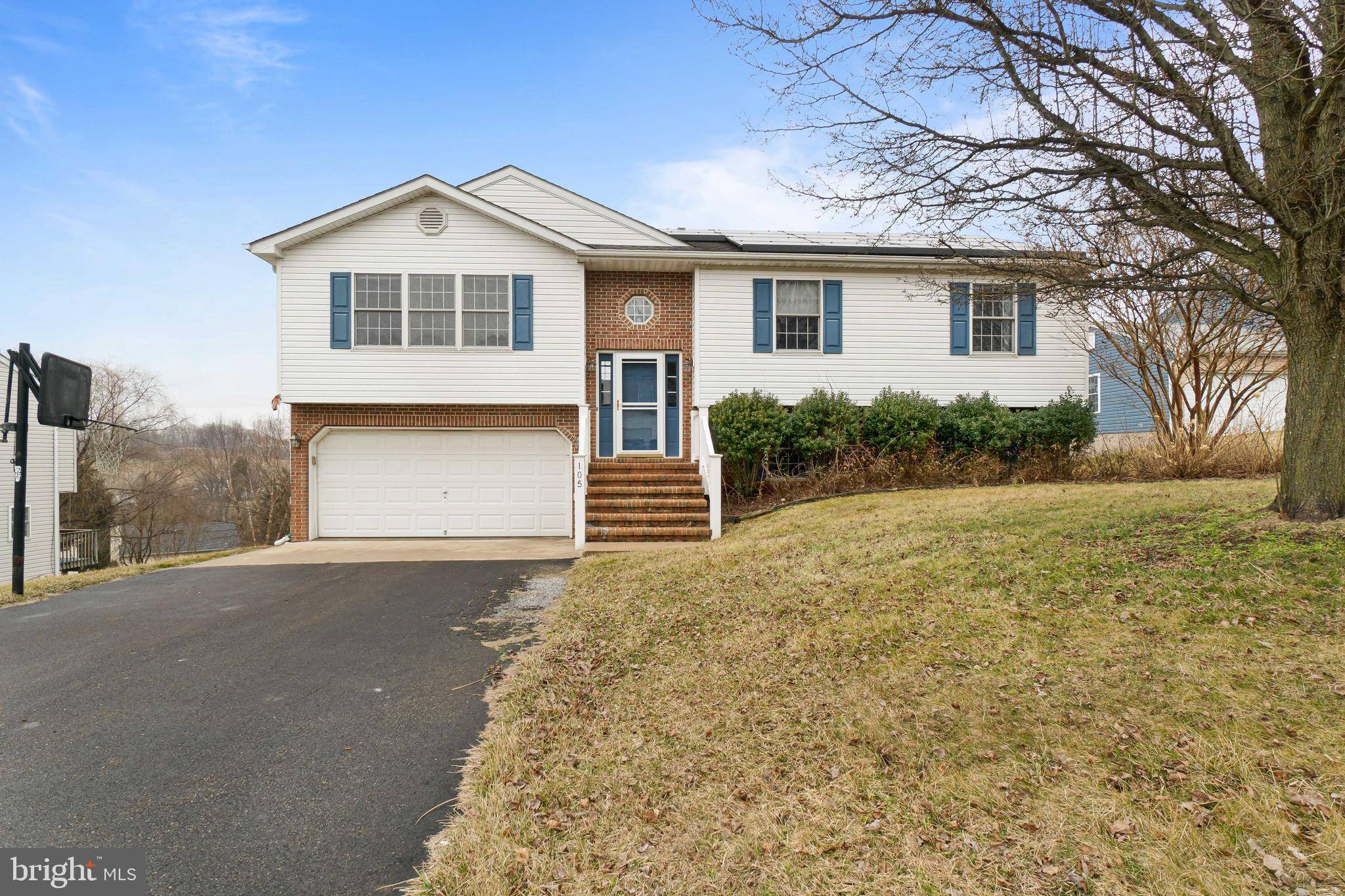 Rising Sun, MD 21911,105 LITTLE BRICK CT