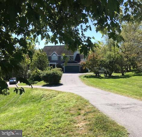 Mercersburg, PA 17236,9201 APPLE JACK DR