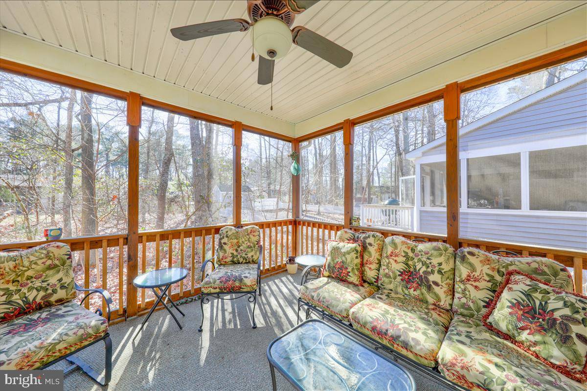 Ocean Pines, MD 21811,5 ABBOTT PL