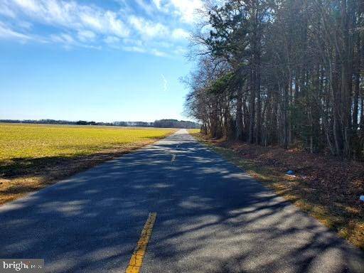 Hurlock, MD 21643,GRAVEL BRANCH RD