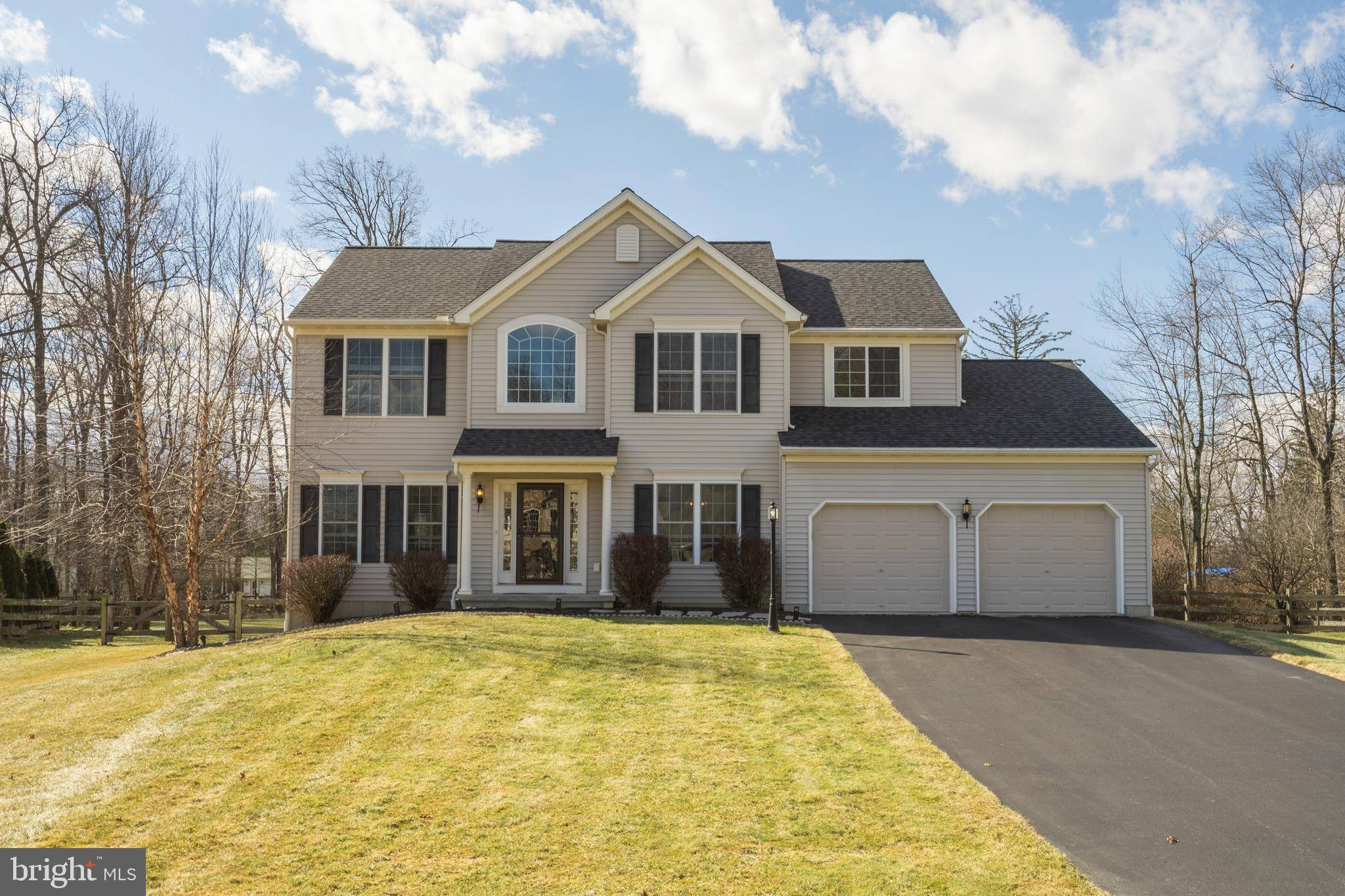 Coatesville, PA 19320,252 SANDY WAY