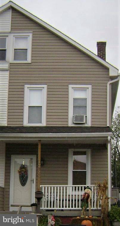 York, PA 17404,1742 MONROE ST