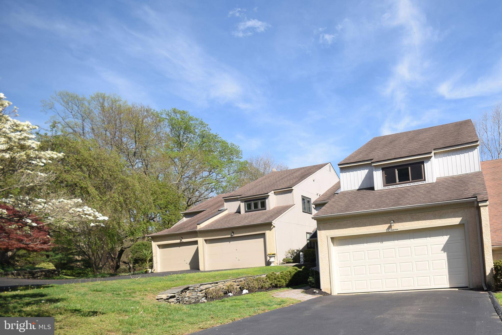 Media, PA 19063,11 KINCAID CT