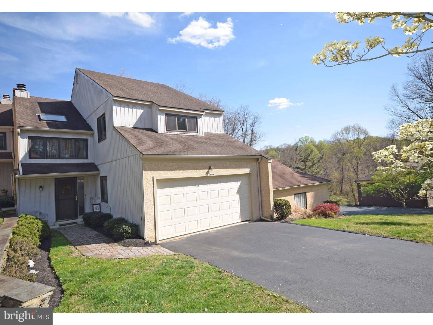 Media, PA 19063,11 KINCAID CT