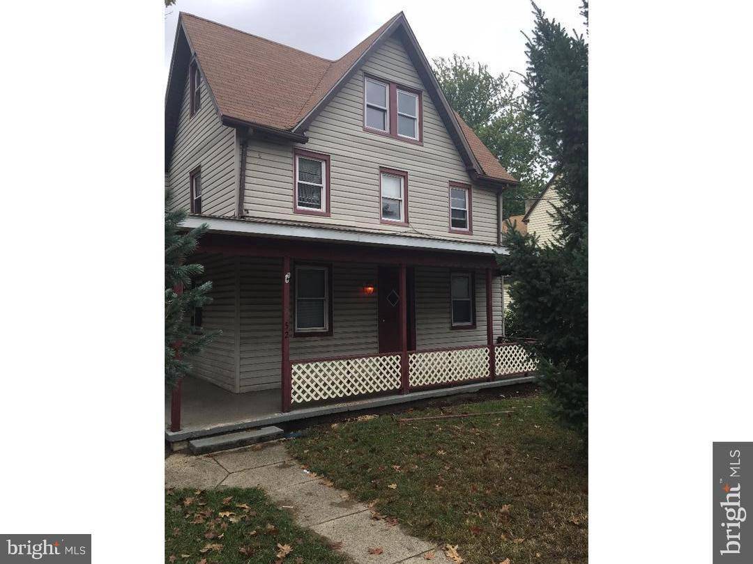 Delran, NJ 08075,52 S BRIDGEBORO ST