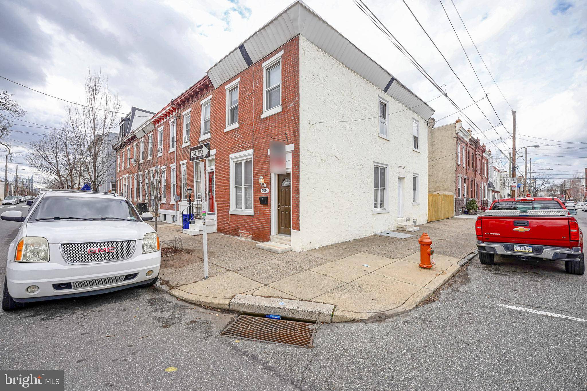 Philadelphia, PA 19125,2514 TULIP ST