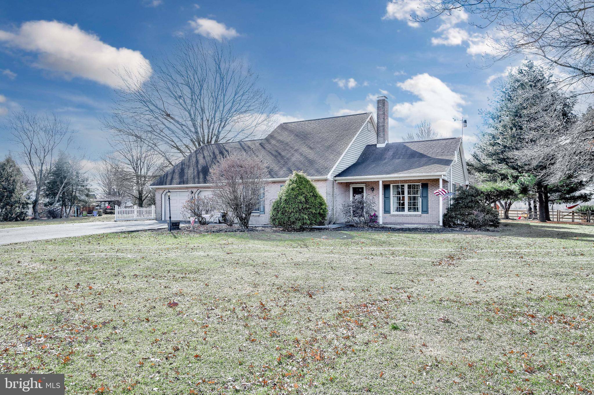 Hummelstown, PA 17036,52 OAKGLADE DR