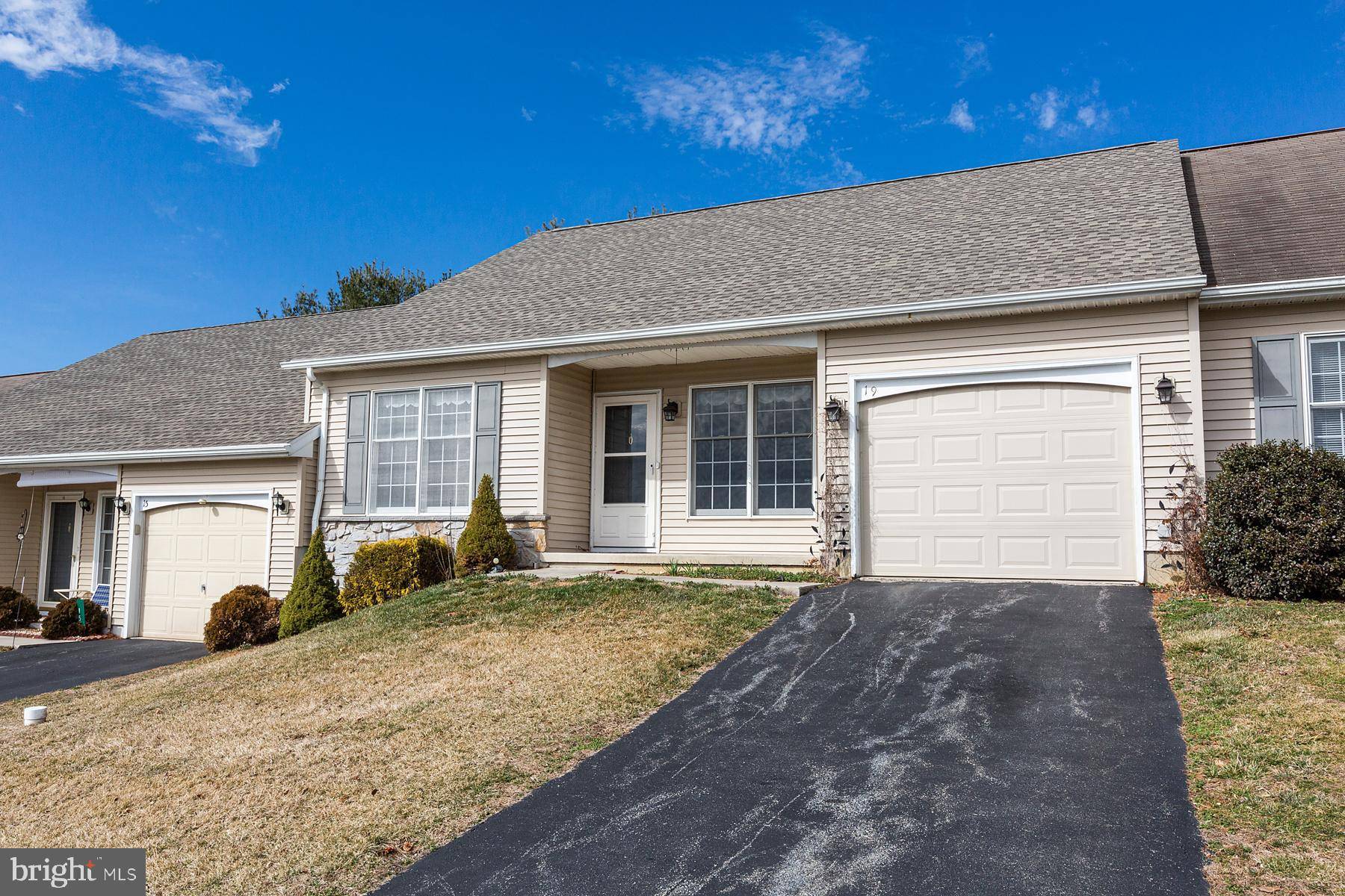 Millersville, PA 17551,19 BRADFORD ST