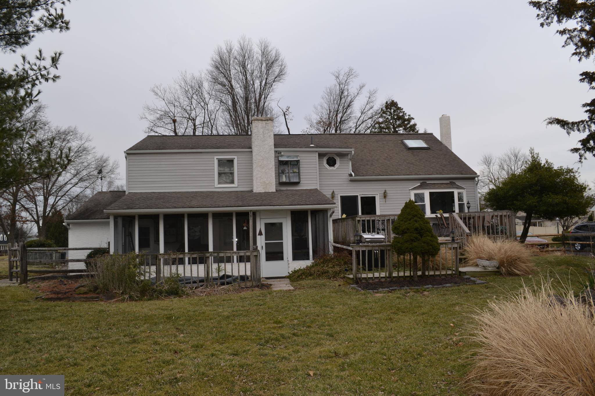 Warminster, PA 18974,1080 EMMA LN