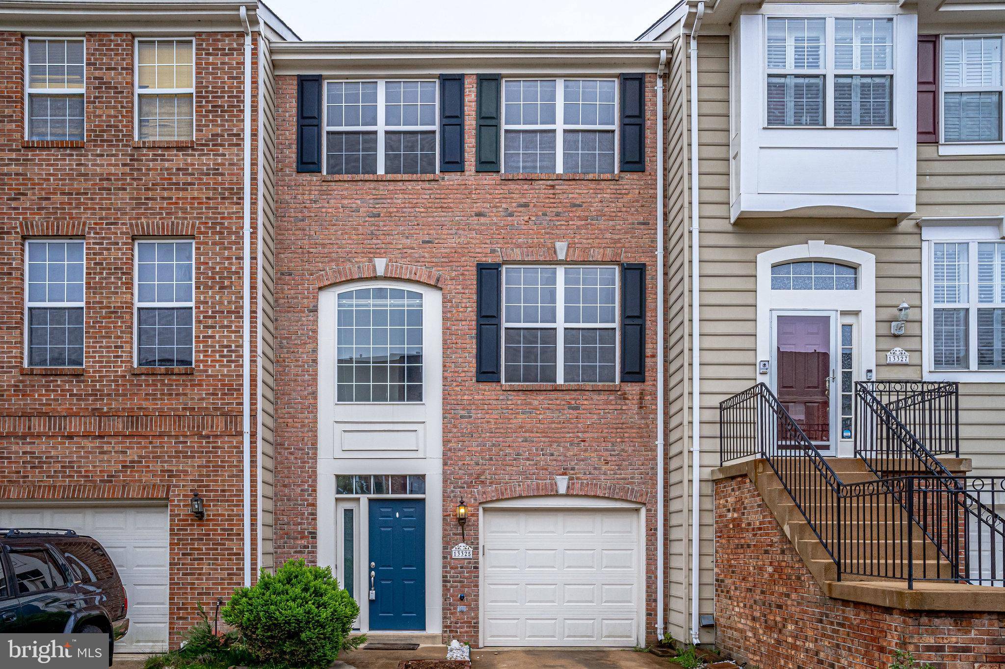 Woodbridge, VA 22191,13325 COLCHESTER FERRY PL