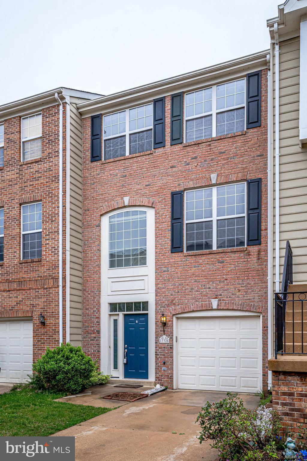 Woodbridge, VA 22191,13325 COLCHESTER FERRY PL