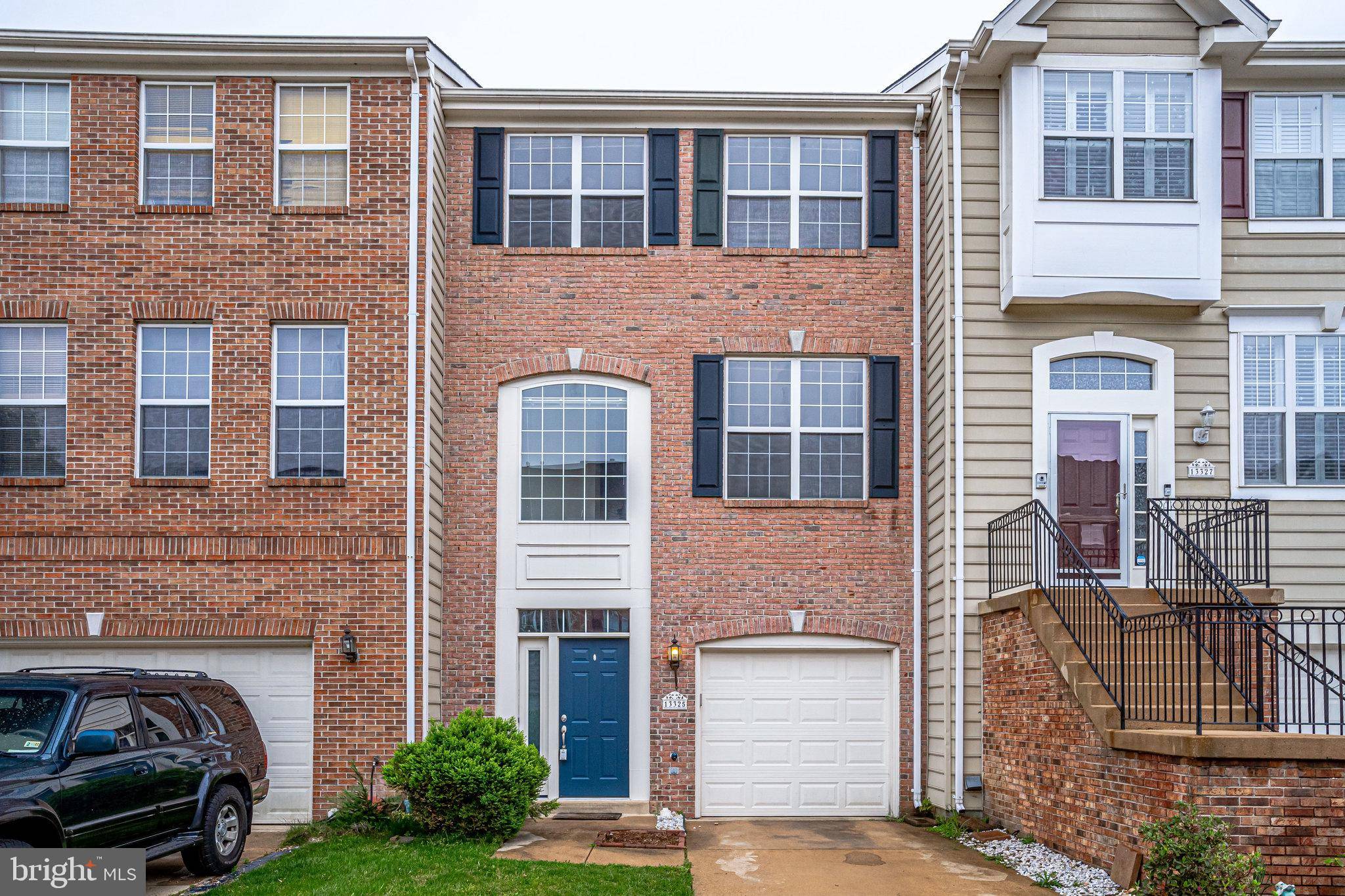 Woodbridge, VA 22191,13325 COLCHESTER FERRY PL