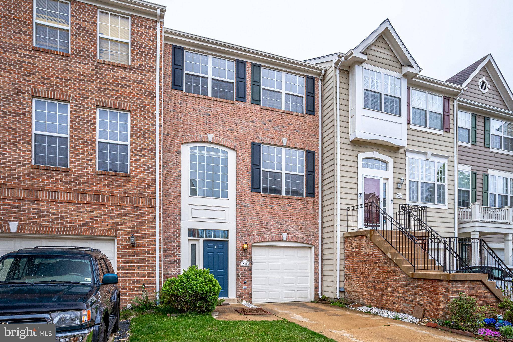 Woodbridge, VA 22191,13325 COLCHESTER FERRY PL