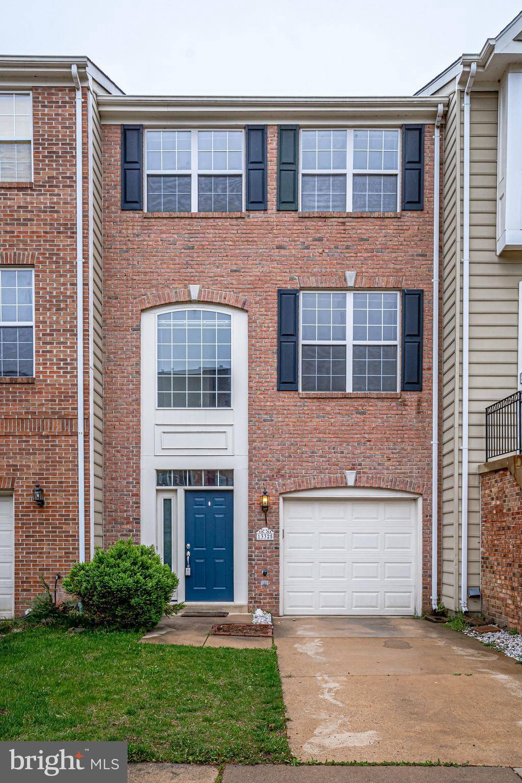 Woodbridge, VA 22191,13325 COLCHESTER FERRY PL