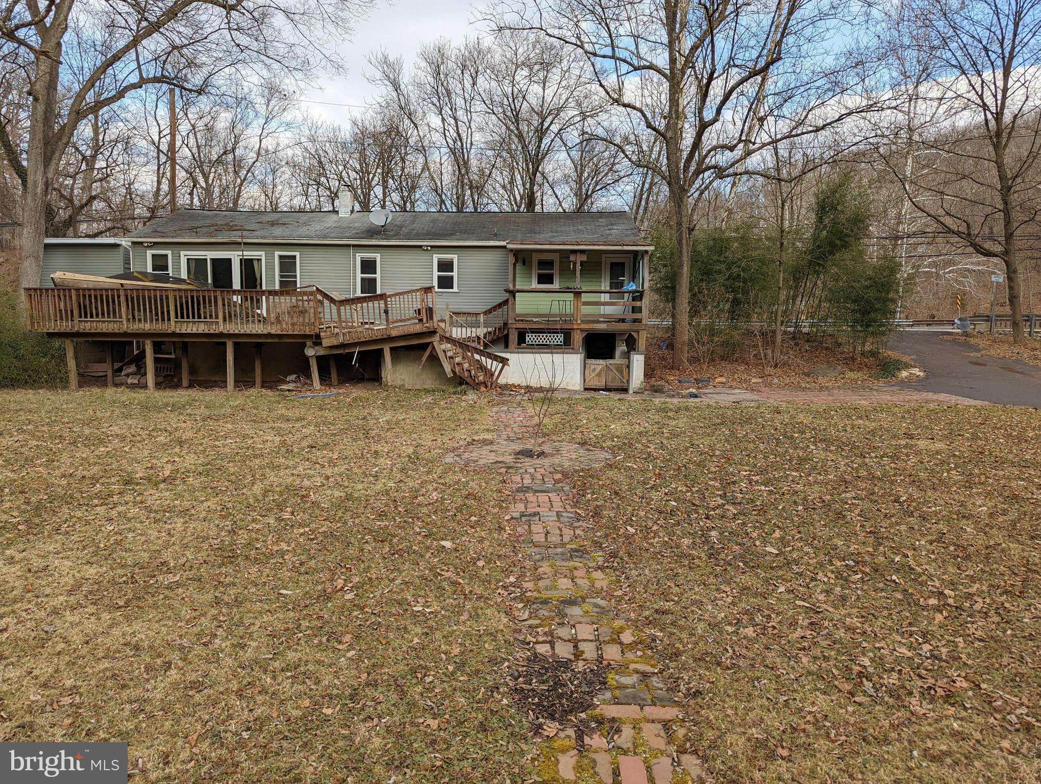 Schwenksville, PA 19473,34 SKIPPACK PIKE