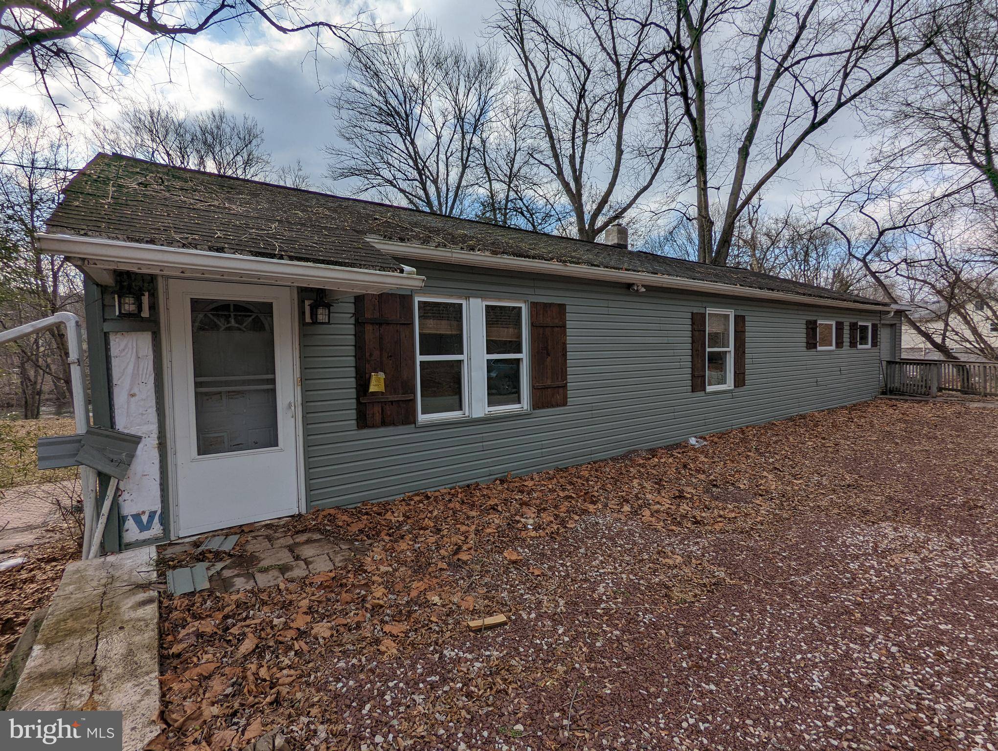 Schwenksville, PA 19473,34 SKIPPACK PIKE