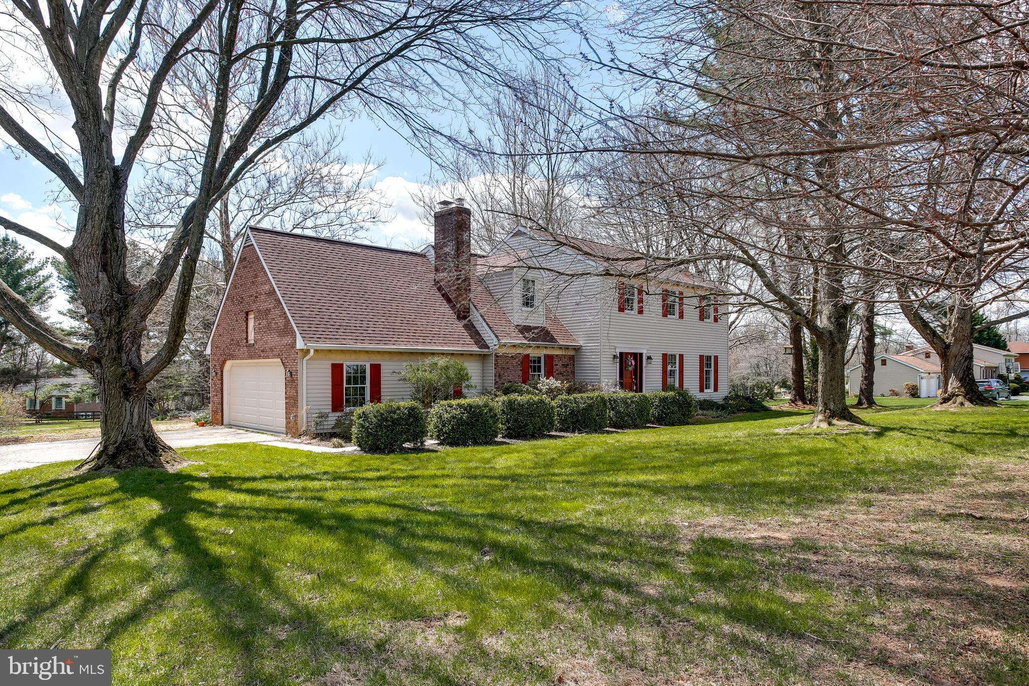 Kingsville, MD 21087,12321 HARFORD RD