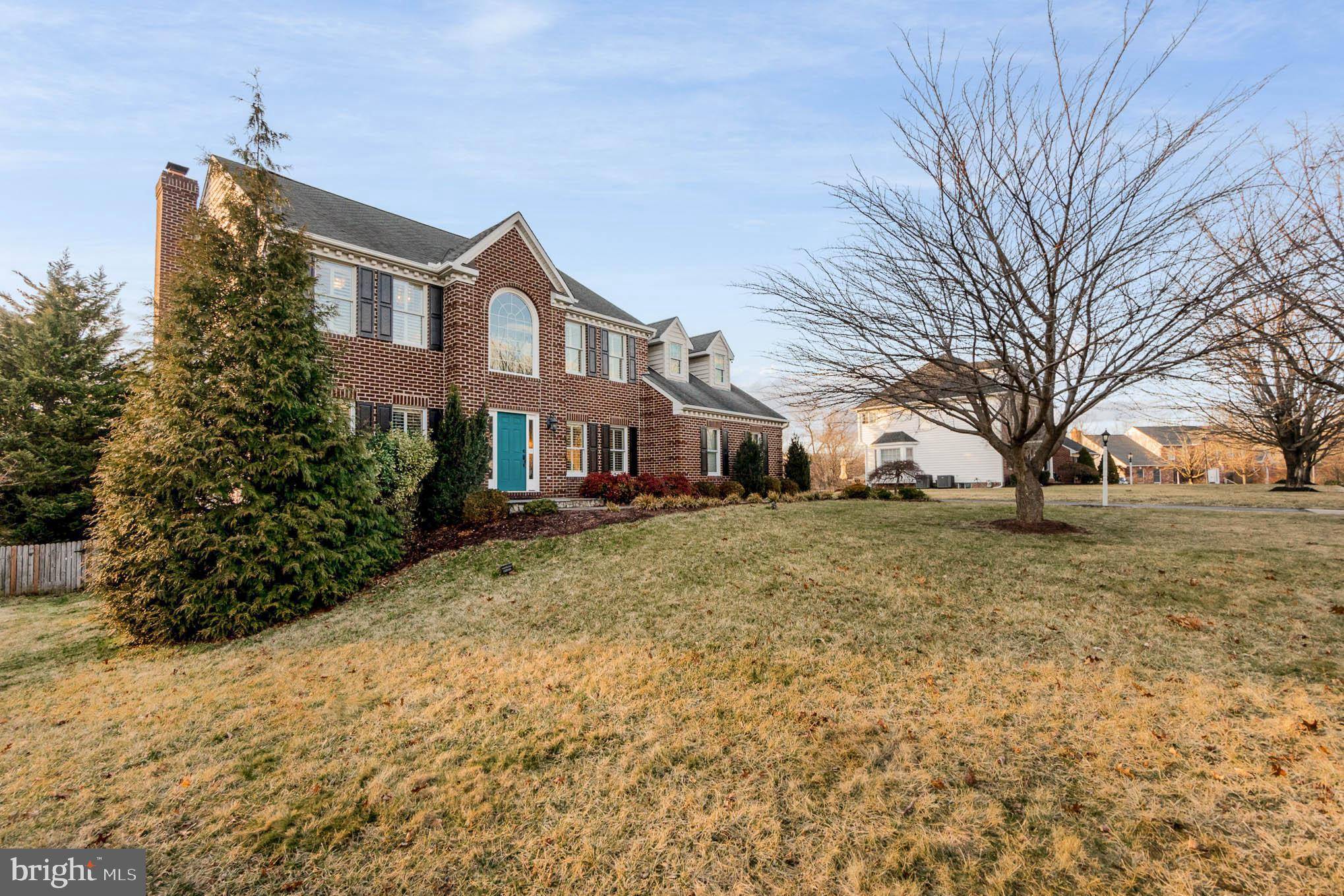 Ellicott City, MD 21042,2907 MOUNT SNOW CT