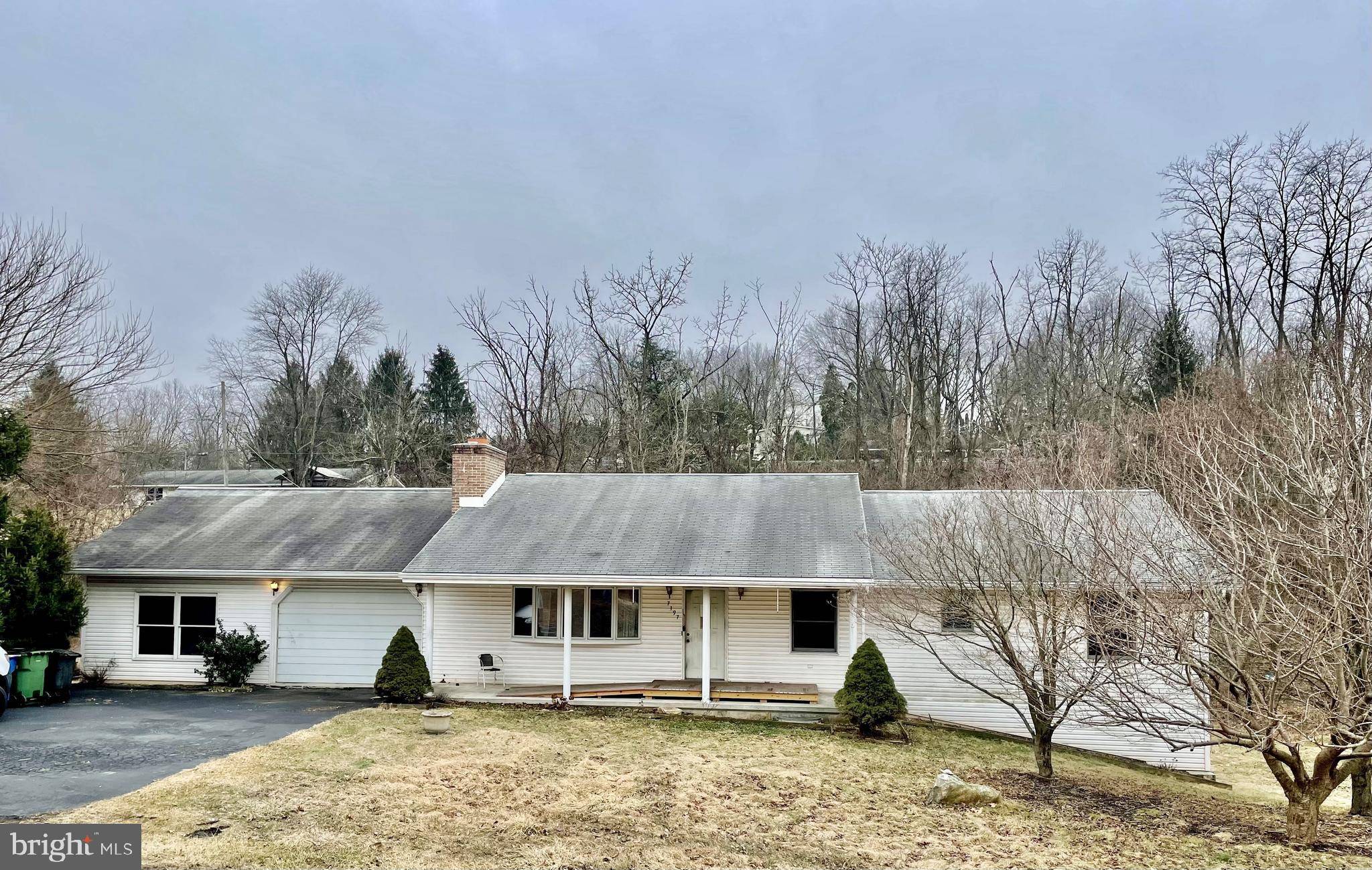 Hummelstown, PA 17036,7197 UNION DEPOSIT RD