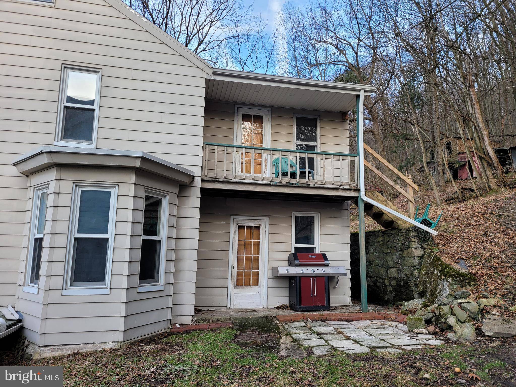 Pottsville, PA 17901,Address not disclosed