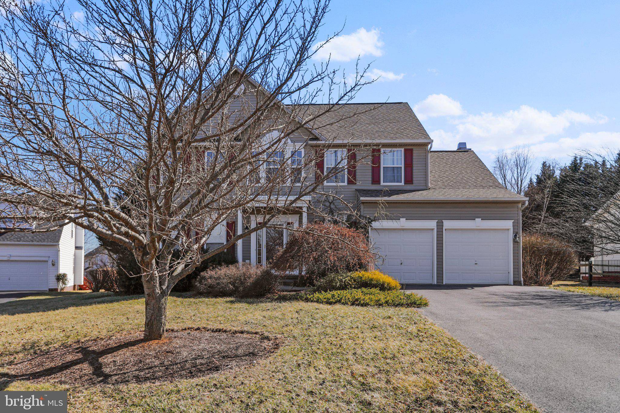 Charles Town, WV 25414,48 SPANISH BAY CT