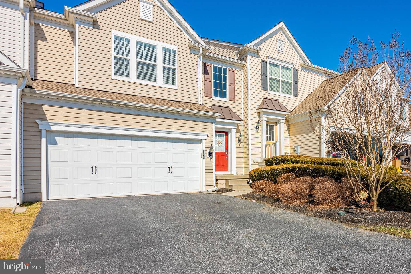 Downingtown, PA 19335,269 N CALDWELL CIR