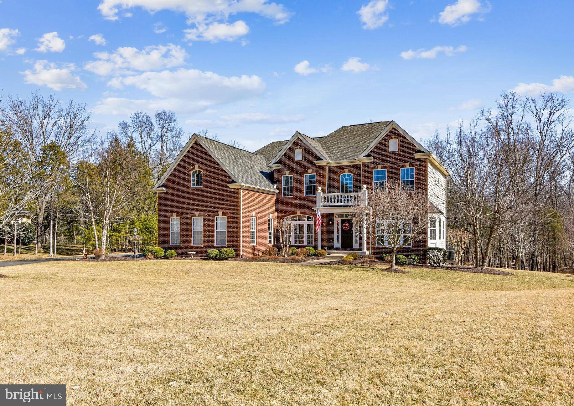 Gainesville, VA 20155,15807 WAVYLEAF CT