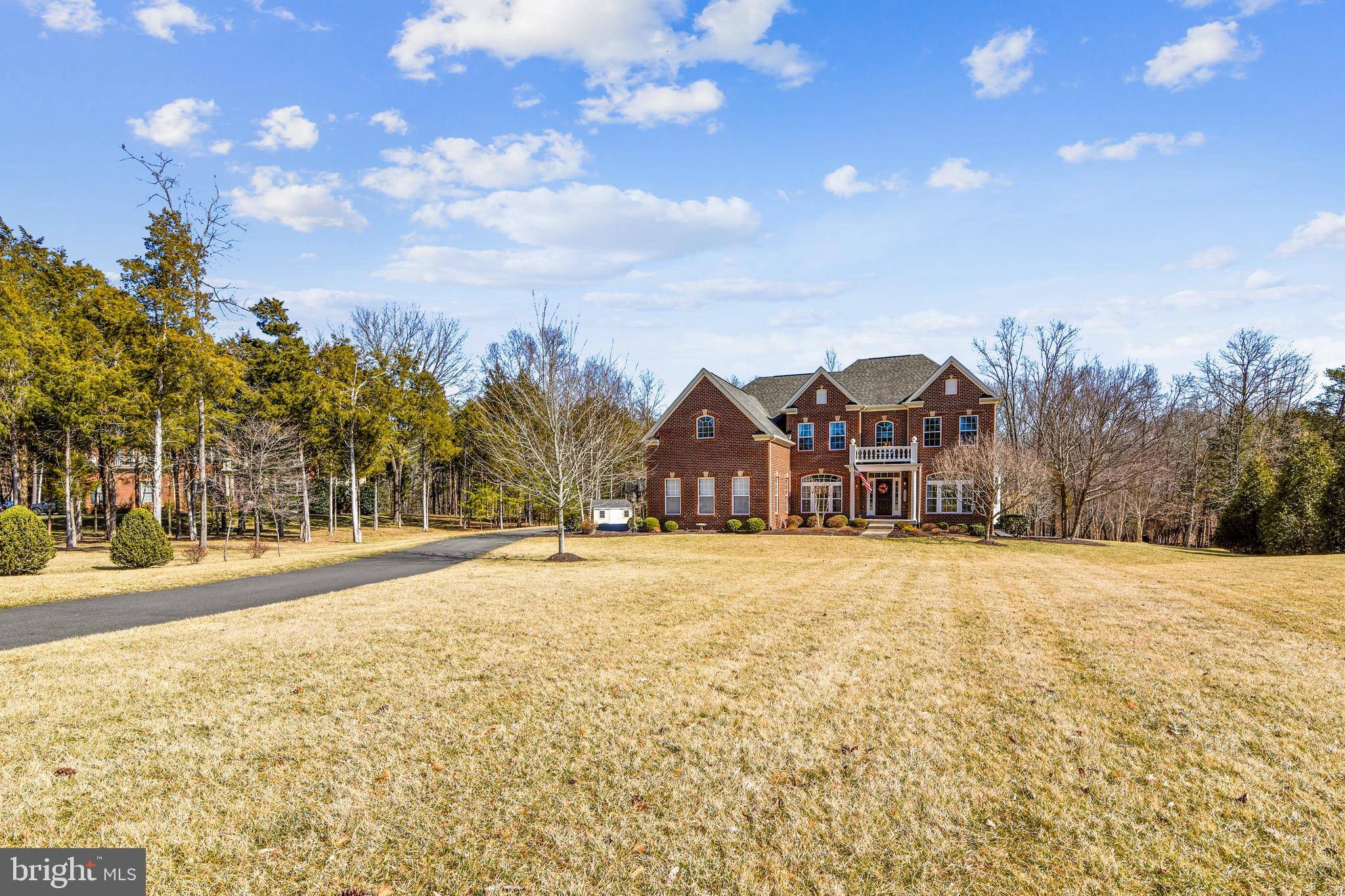 Gainesville, VA 20155,15807 WAVYLEAF CT