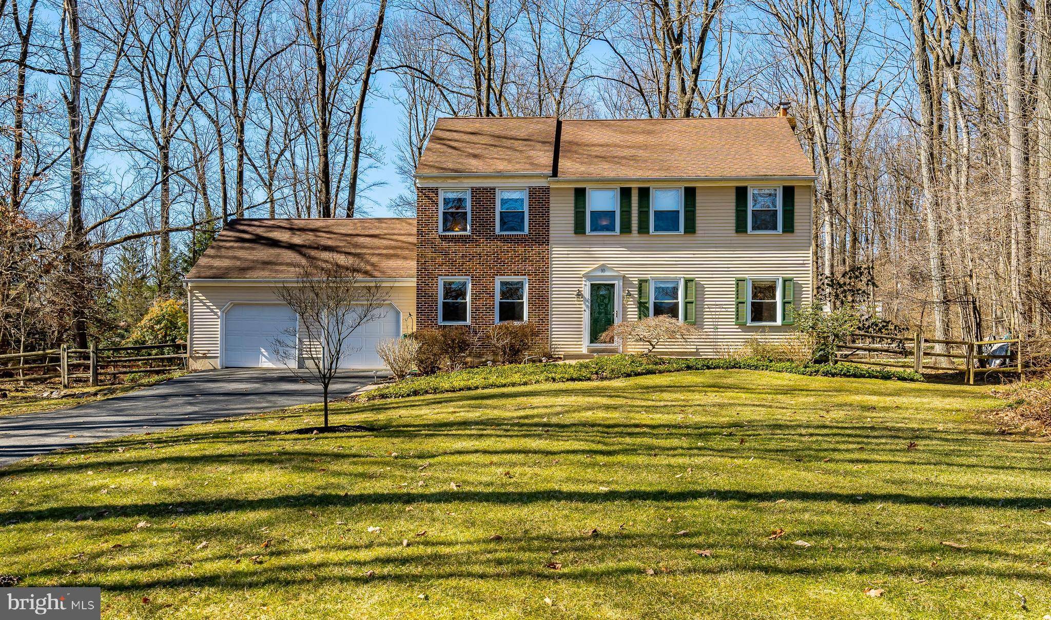 Downingtown, PA 19335,10 KARRENS WAY