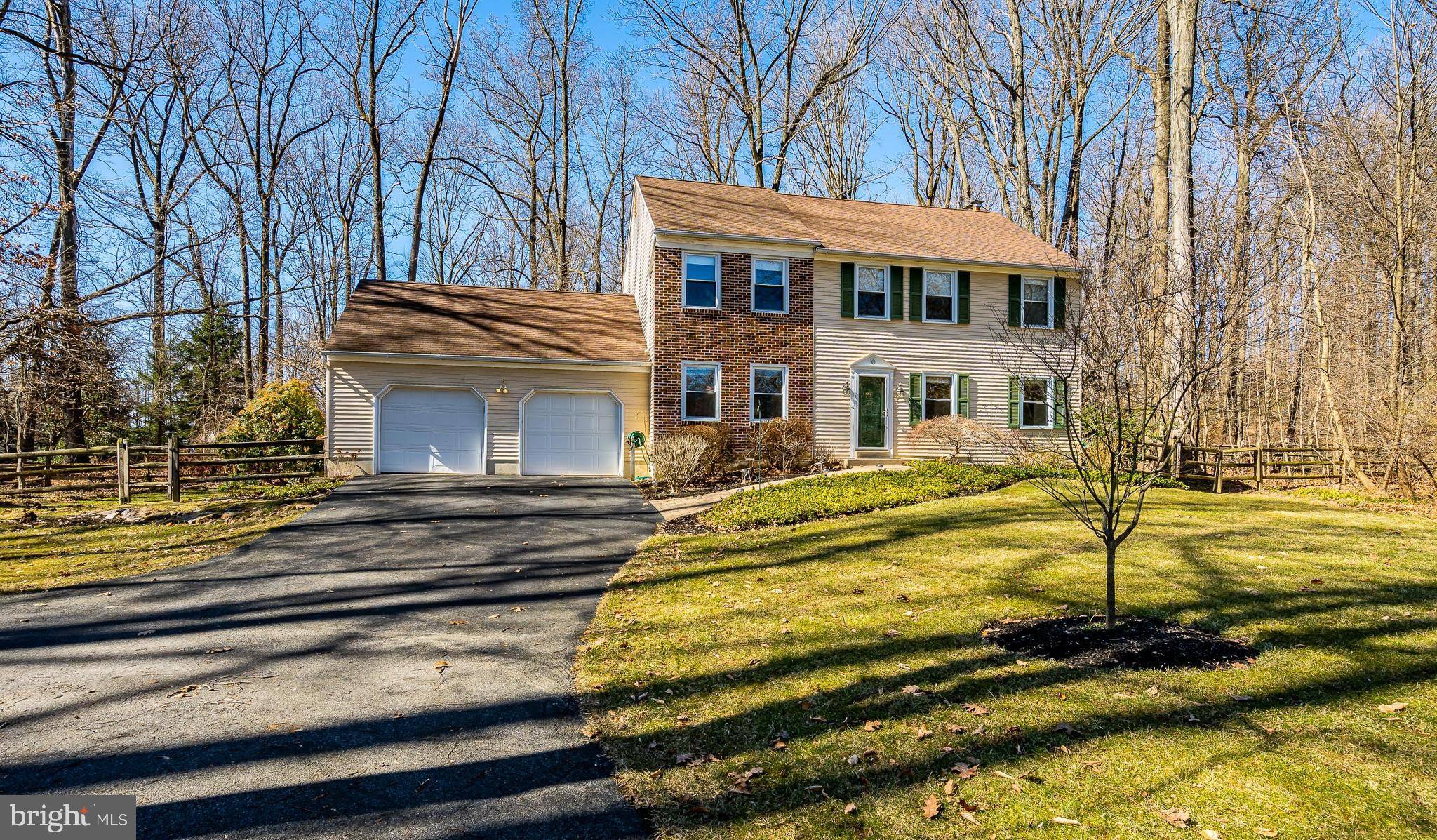 Downingtown, PA 19335,10 KARRENS WAY