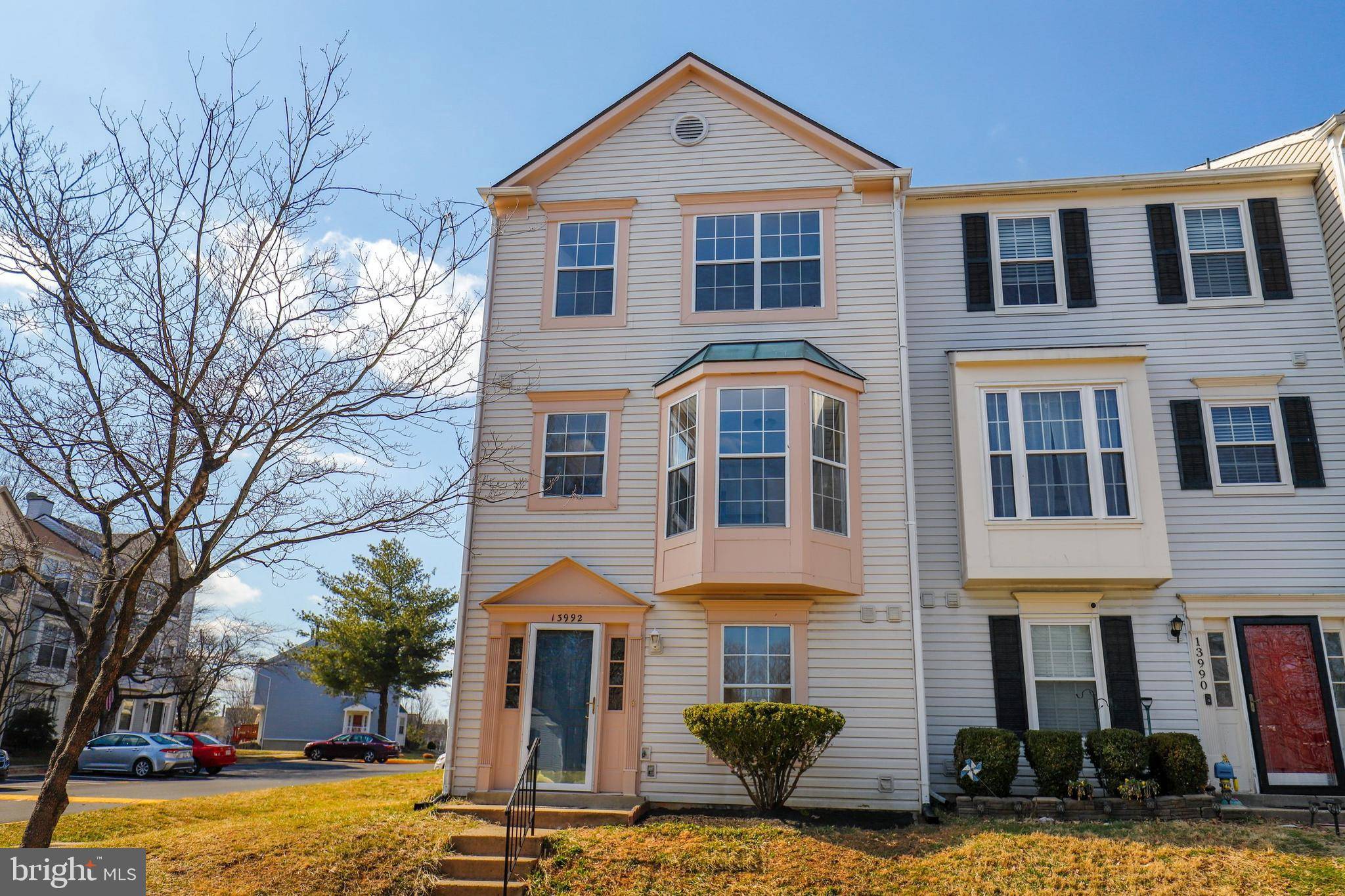 Centreville, VA 20121,13992 GUNNERS PL