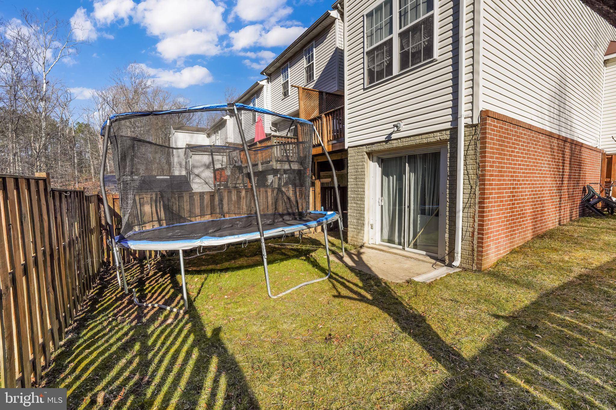 Woodbridge, VA 22193,15230 BRAZIL CIR