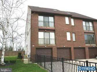 Philadelphia, PA 19114,9568-UNIT B JAMES ST #B