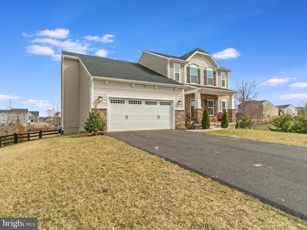 Culpeper, VA 22701,14504 KINGSMILL WAY