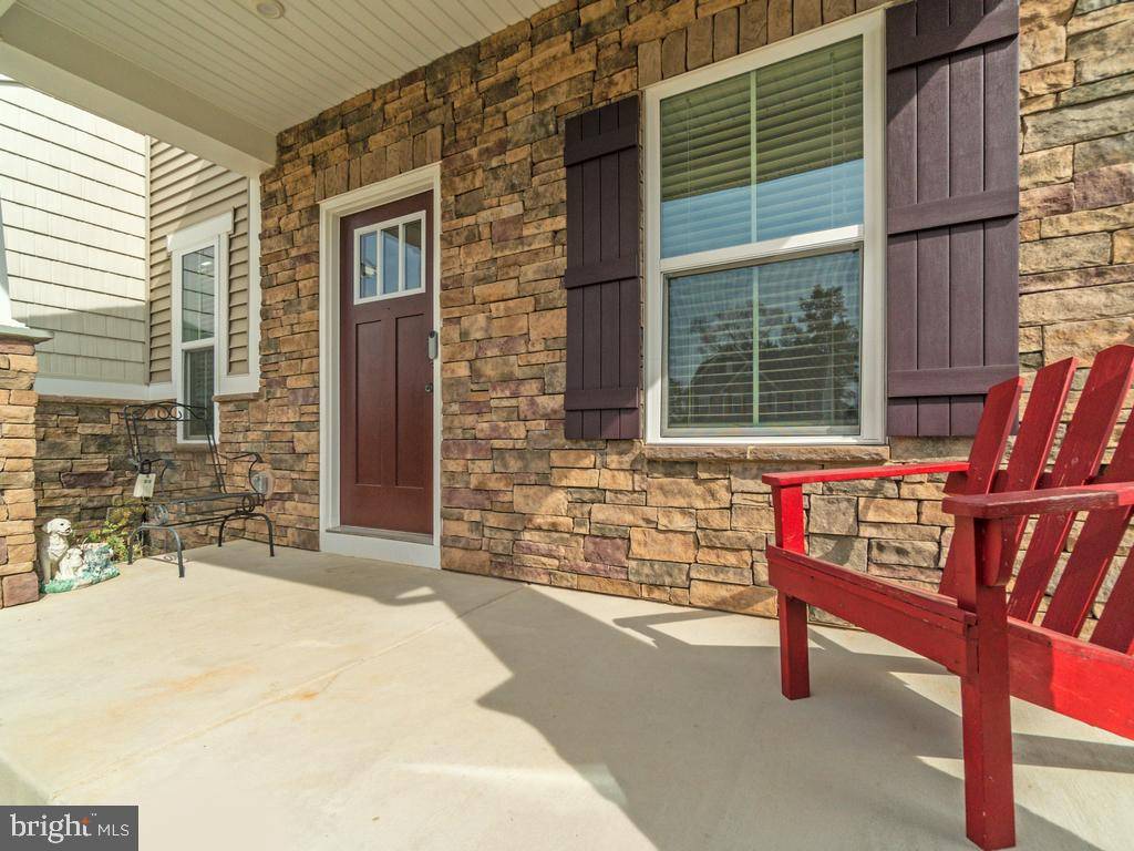 Culpeper, VA 22701,14504 KINGSMILL WAY