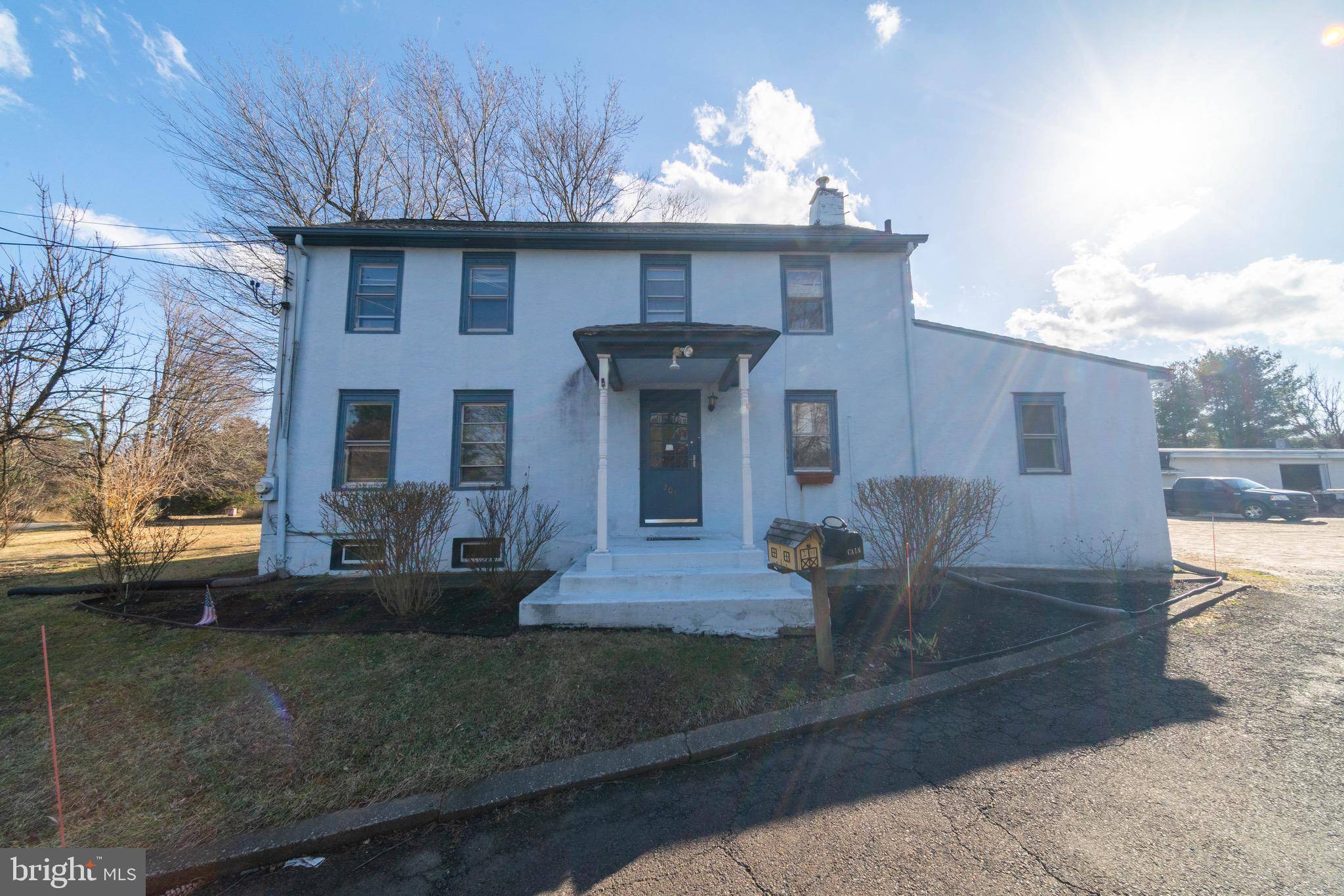 Yardley, PA 19067,190 HYACINTH DR S