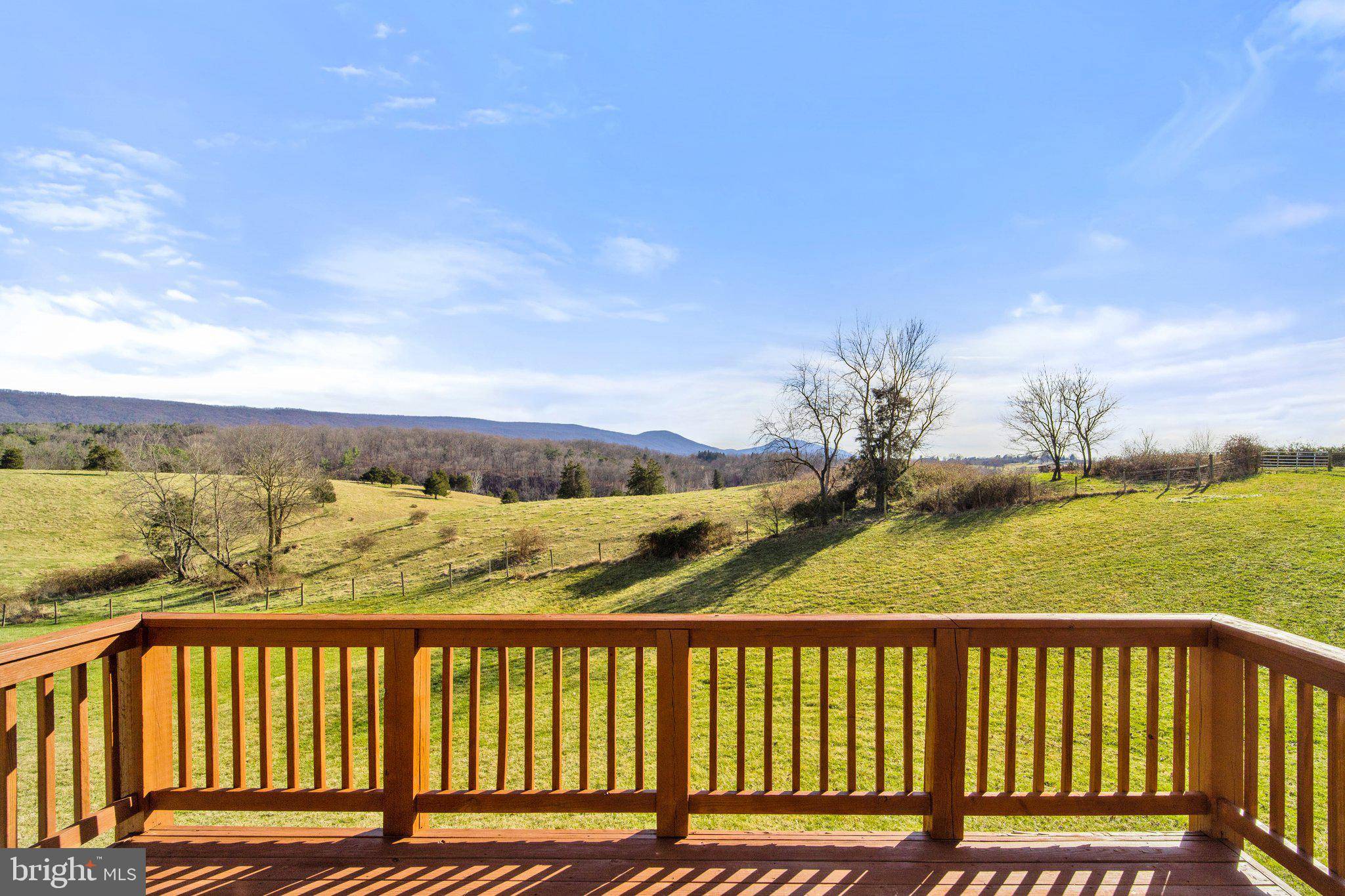 Woodstock, VA 22664,564 MILL RD