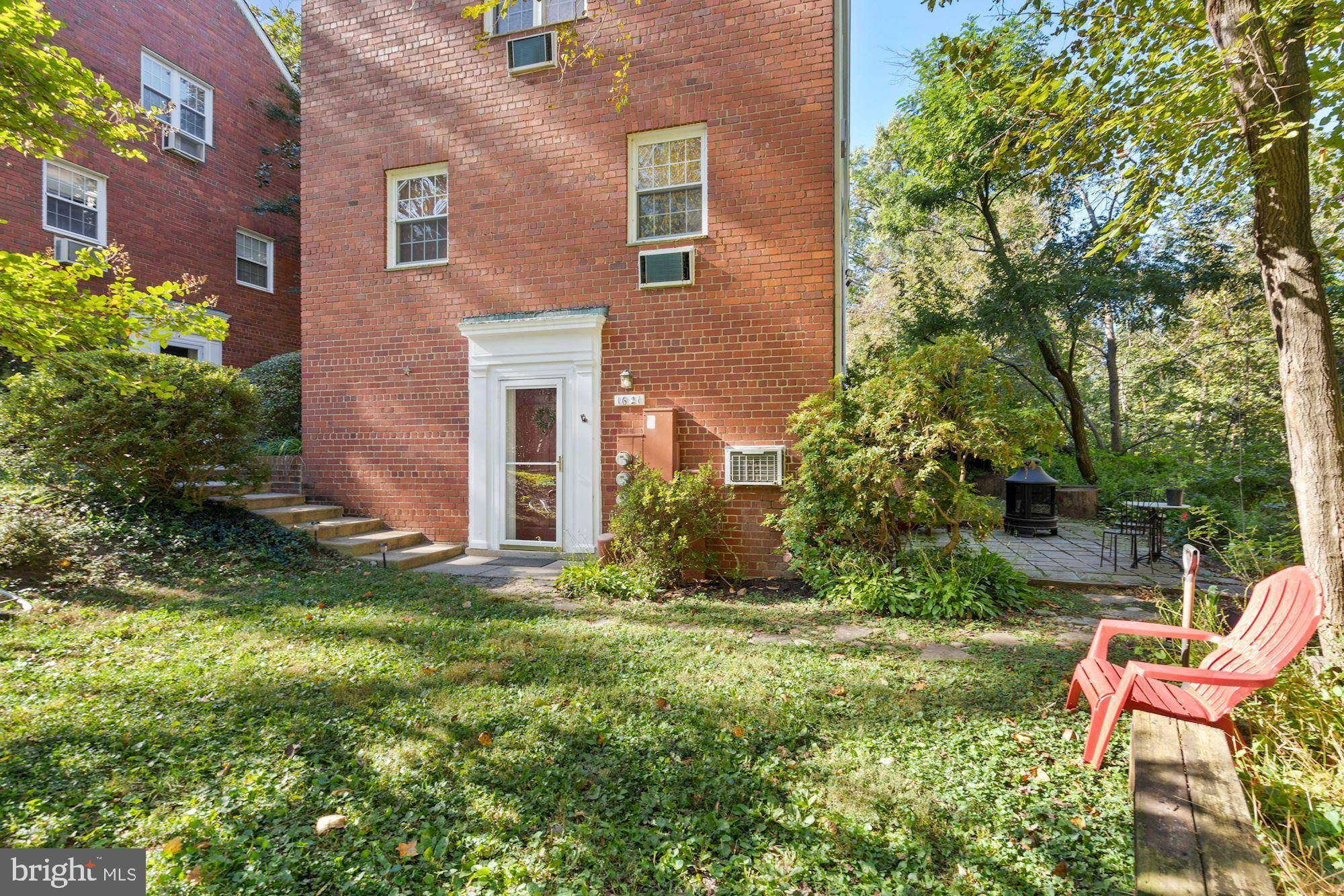 Alexandria, VA 22302,1621 MOUNT EAGLE PL