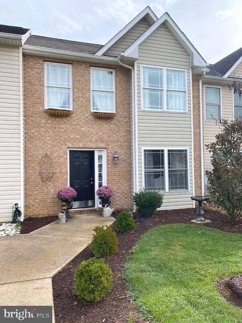 Charles Town, WV 25414,89 BALTUSROL DR