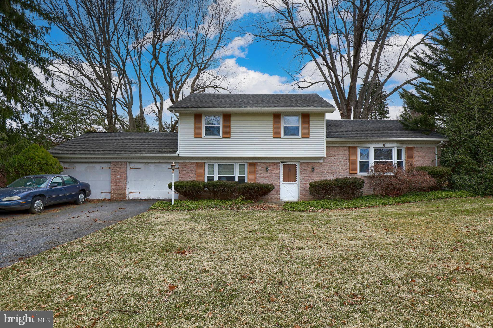 Landisville, PA 17538,3749 NOLT RD