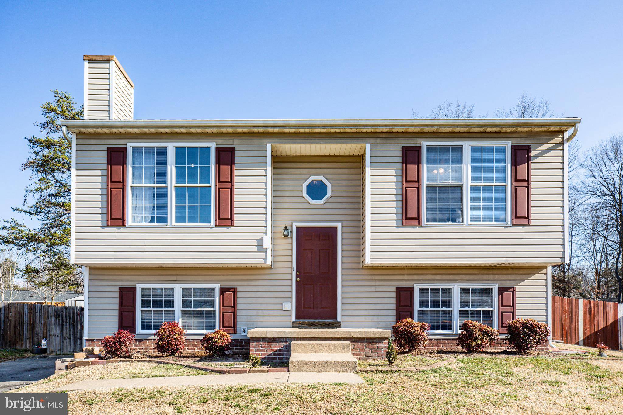 Fredericksburg, VA 22407,11518 WOODLAND VIEW DR