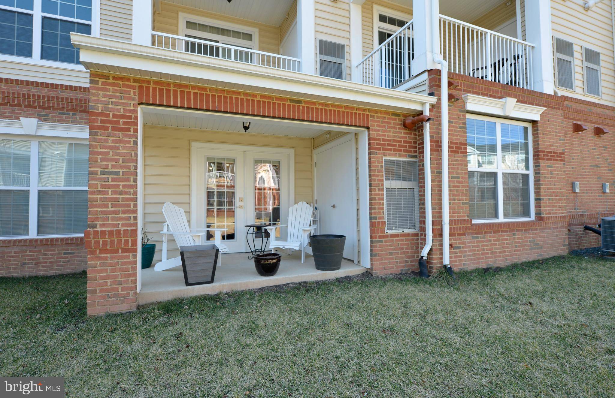 Ashburn, VA 20148,43032 STUARTS GLEN TER #111