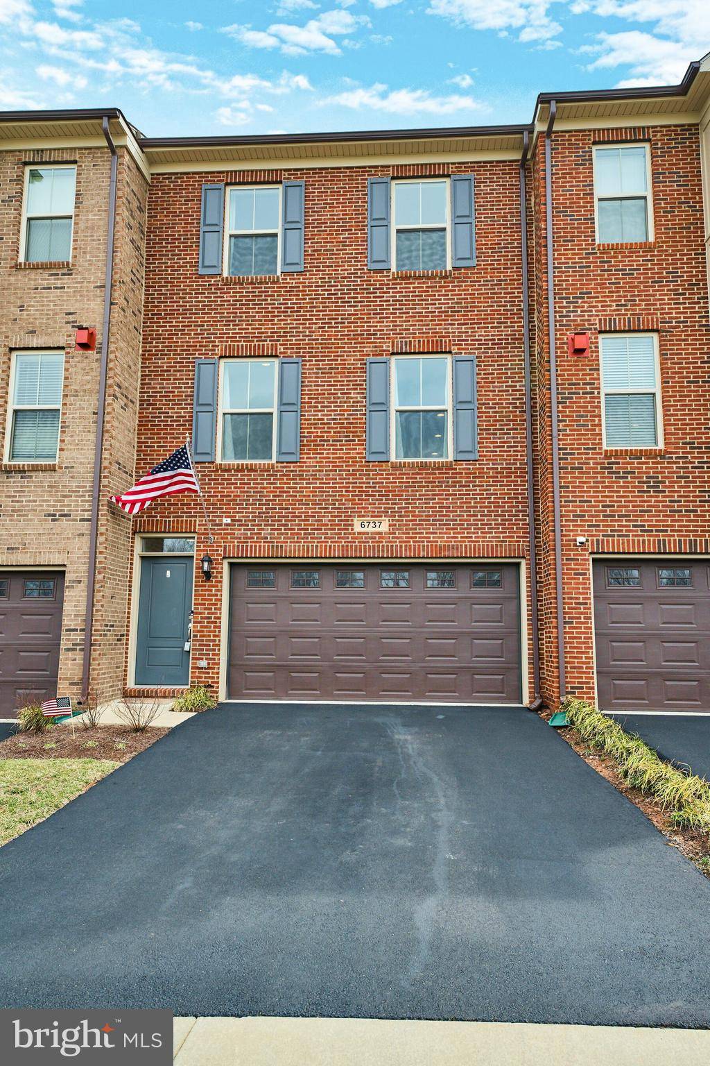 Haymarket, VA 20169,6737 PINCHOT LN