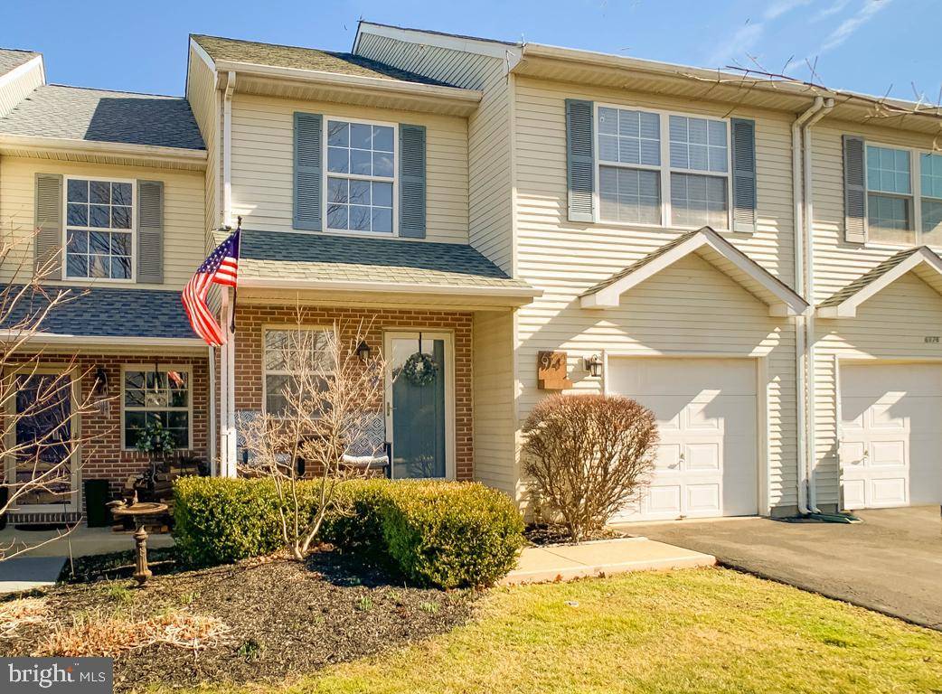 Pipersville, PA 18947,6174 MOUNTAIN LAUREL CT