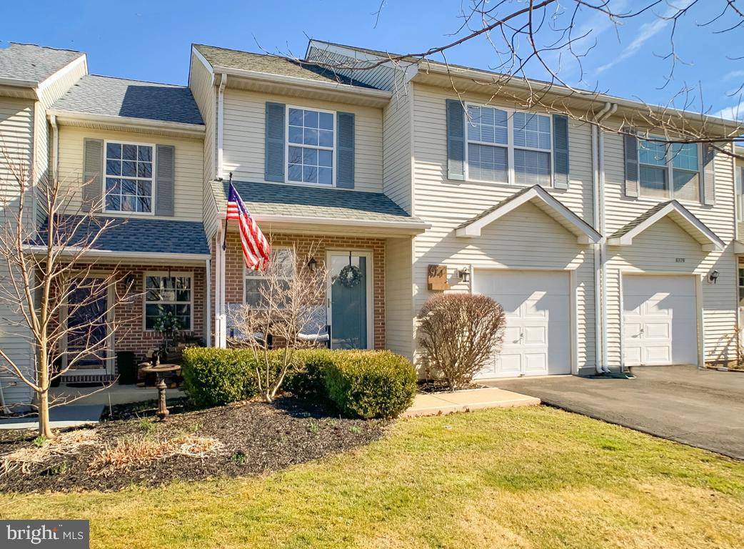 Pipersville, PA 18947,6174 MOUNTAIN LAUREL CT